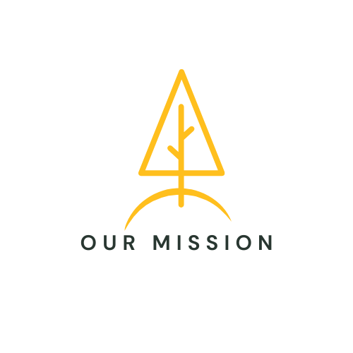 LTI Management & Consulting logos (2)