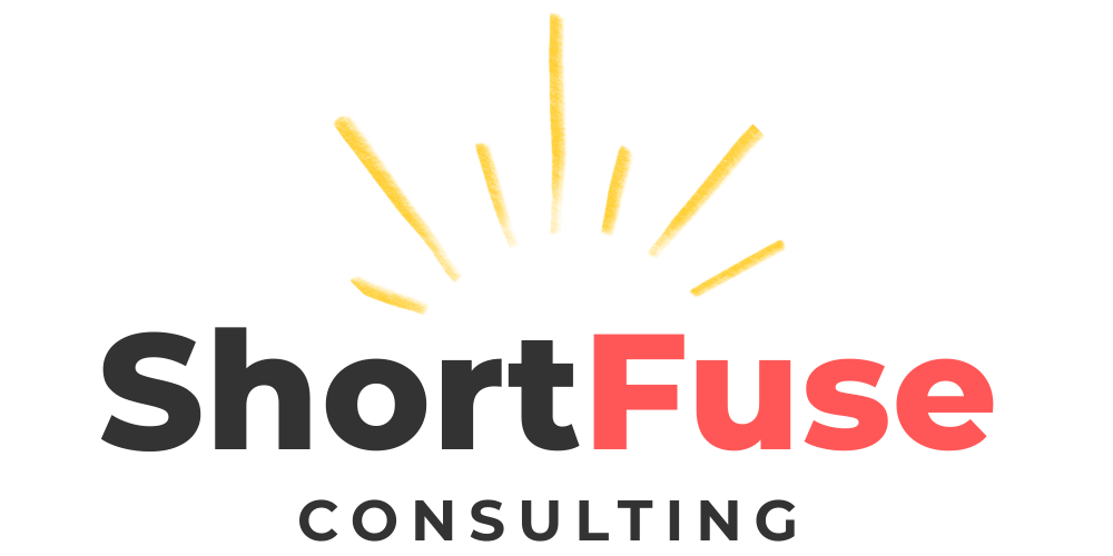 SF Consulting Transparrent-1