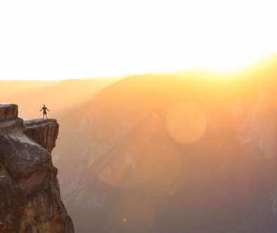 Screenshot-2025-03-19-at-4.07.36 PM (1)