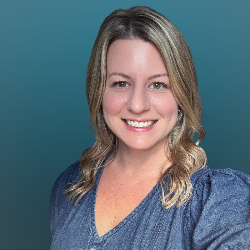 Tiffany.Wade.Headshot