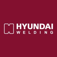 hyundaiwelding_logo