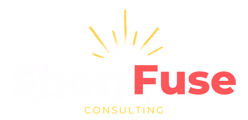 shortfuse